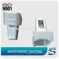 Investment Casting Stainless Steel Marine